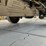 2016-ford-f250-image-25