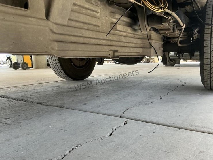 2016-ford-f250-image-25