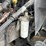 2015-international-prostar-image-49