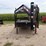 2012-pj-flatbed-image-30