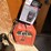 lincoln-ac-180-amp-arc-welder-image-7