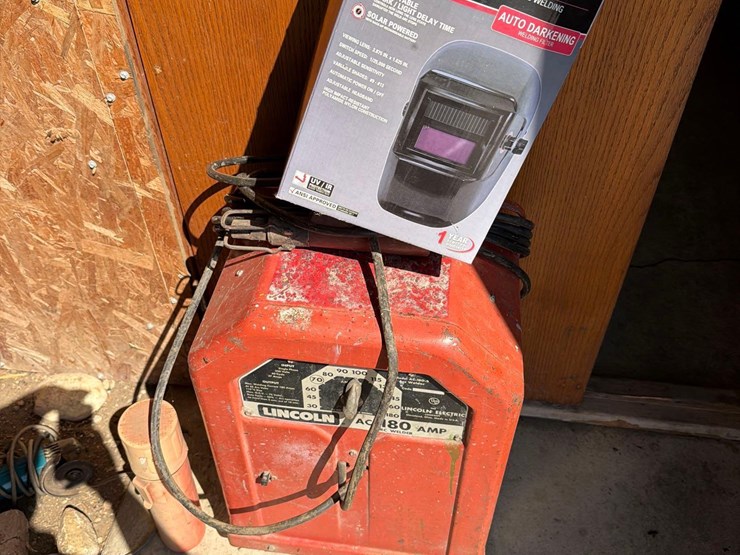 lincoln-ac-180-amp-arc-welder-image-7