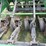 john-deere-1590-image-23