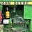 john-deere-4640-image-31