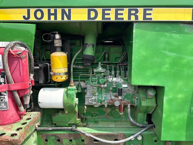 john-deere-4640-image-31
