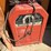 lincoln-ac-180-amp-arc-welder-image-1