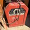 9/15-online-outdoor-and-livestock-equipment-auction-image-2