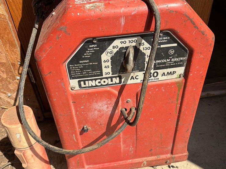 lincoln-ac-180-amp-arc-welder-image-1