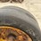 john-deere-hx10-image-24