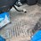 ford-8730-image-26
