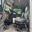 2006-peterbilt-335-image-34