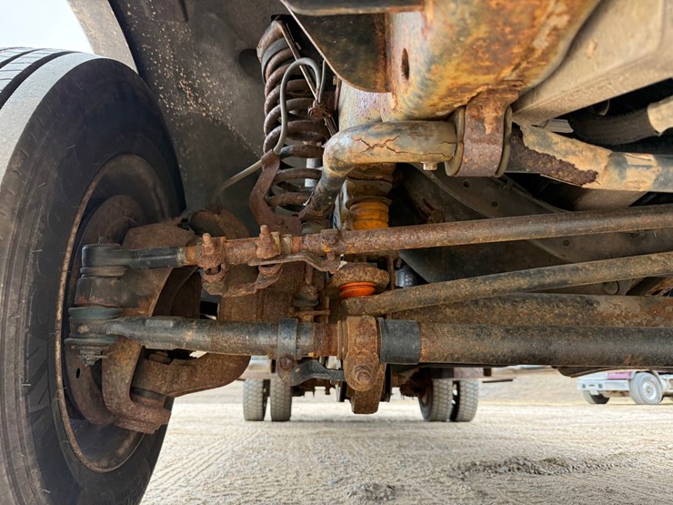 2014-ford-f450-image-50