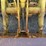1998-caterpillar-416c-image-10