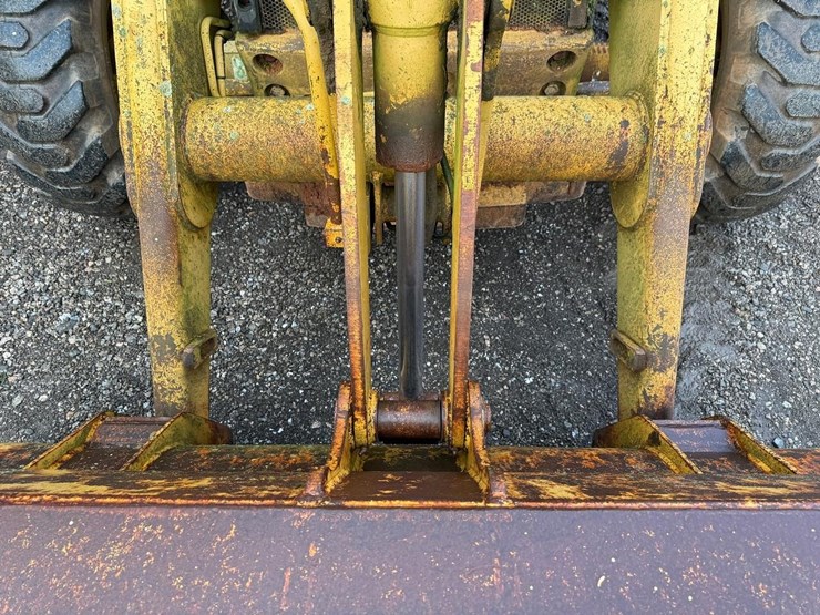 1998-caterpillar-416c-image-10