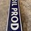 standard-oil-products-metal-sign-image-5