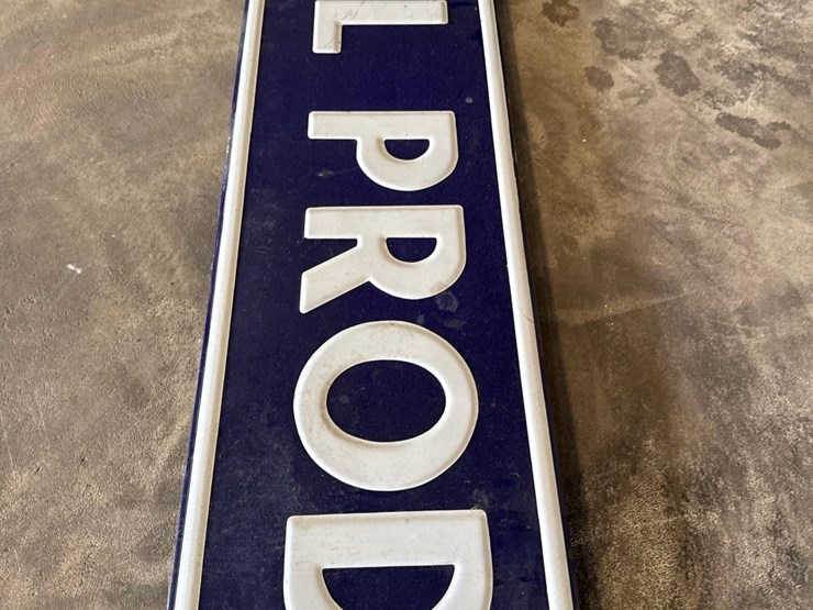 standard-oil-products-metal-sign-image-5