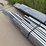 dryer-bin-flooring-image-7