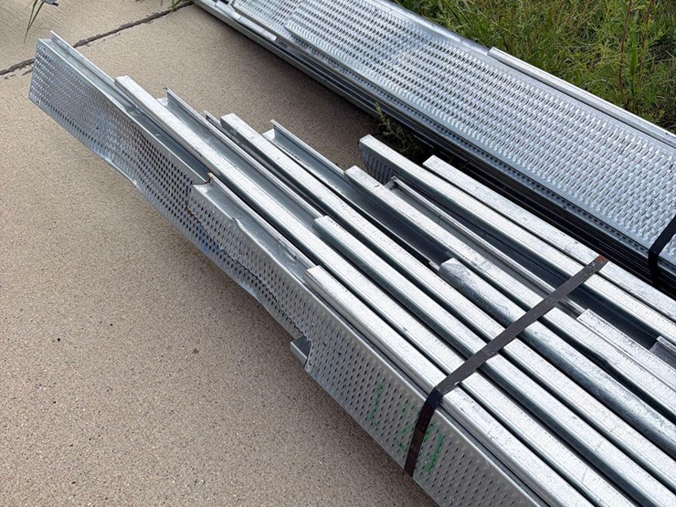 dryer-bin-flooring-image-7