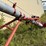 peck-10”-x-31ft-truck-auger-image-8