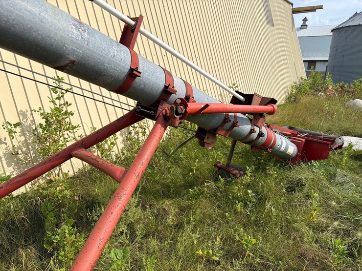 peck-10”-x-31ft-truck-auger-image-8