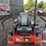 kubota-zd1211-image-10