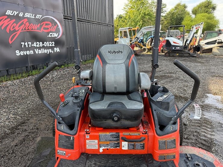 kubota-zd1211-image-10