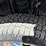 2019-ford-f350-image-55