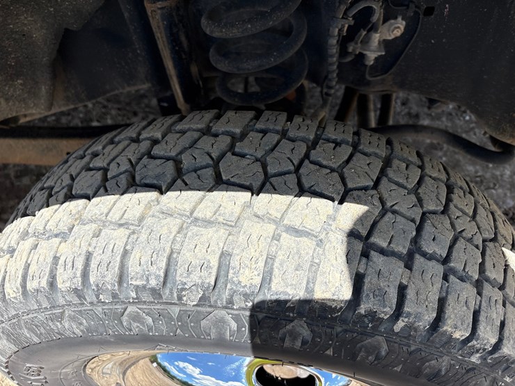 2019-ford-f350-image-55