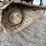 2013-tigercat-ls855c-image-29