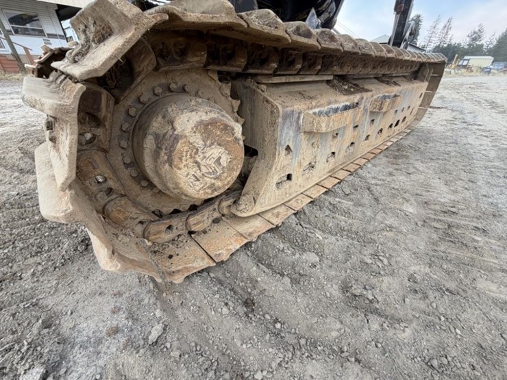 2013-tigercat-ls855c-image-29