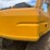 2001-caterpillar-315bl-image-17