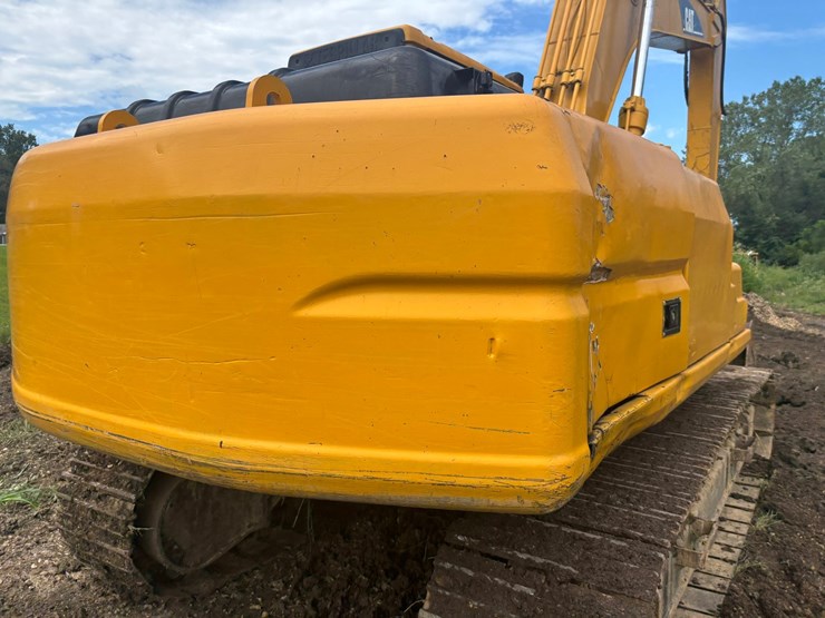 2001-caterpillar-315bl-image-17