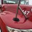 2013-international-durastar-4300-image-11