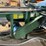 #146-•-mellott-infeed-belt-conveyor-image-4