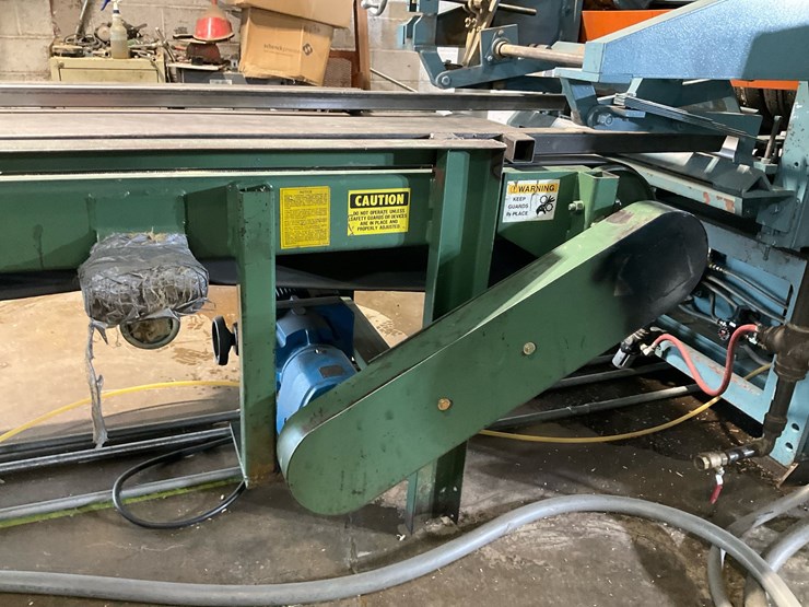 #146-•-mellott-infeed-belt-conveyor-image-4