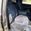 2001-chevrolet-k3500-image-38