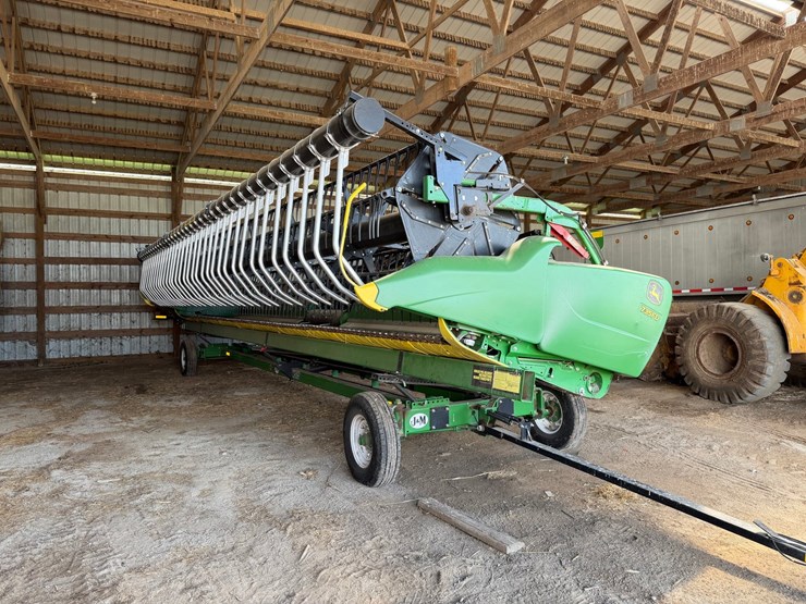 john-deere-735fd-image-1
