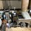 #190-•-2014-weinig-unimat-618-moulder-image-25