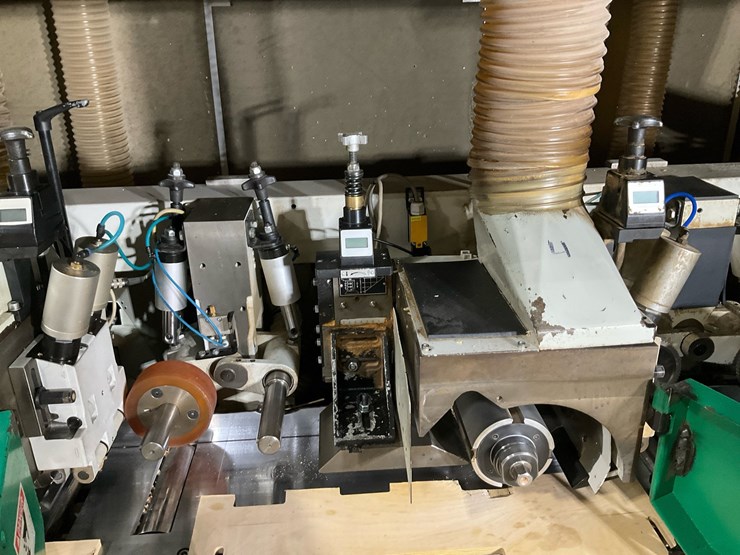 #190-•-2014-weinig-unimat-618-moulder-image-25