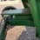 john-deere-6620-image-29