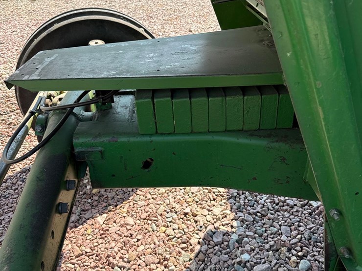 john-deere-6620-image-29