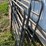 5-grey-gates-image-6