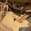 1968-caterpillar-d6c-image-15