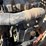 #2470-•-2002-tor-truck-dr-4280-crane-truck-image-71