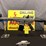g-force-arms-semi-auto-12-gauge-shotgun-semi-auto-image-9