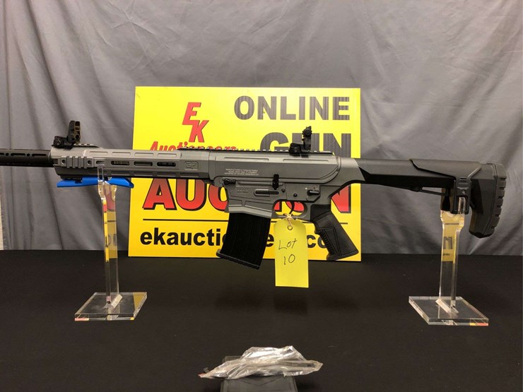 g-force-arms-semi-auto-12-gauge-shotgun-semi-auto-image-9