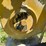 caterpillar-785b-image-55