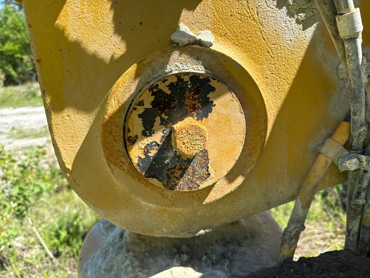 caterpillar-785b-image-55