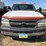 2006-chevrolet-3500-image-2