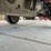 2018-ford-f150-image-26